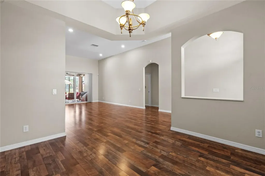 7626 Double Pine Drive Sarasota FL 34240