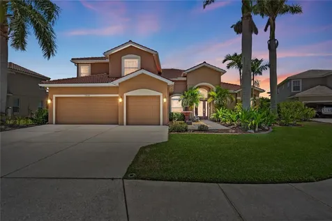 7626 Double Pine Drive Sarasota FL 34240
