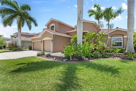 7626 Double Pine Drive Sarasota FL 34240