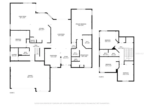 7626 Double Pine Drive Sarasota FL 34240