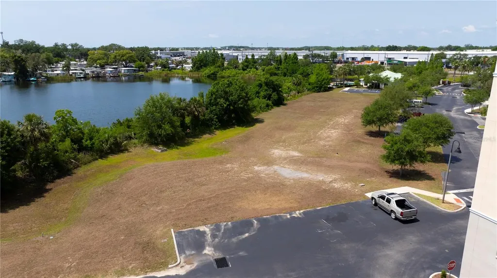 4171 N Orange Blossom Trail Orlando FL 32804