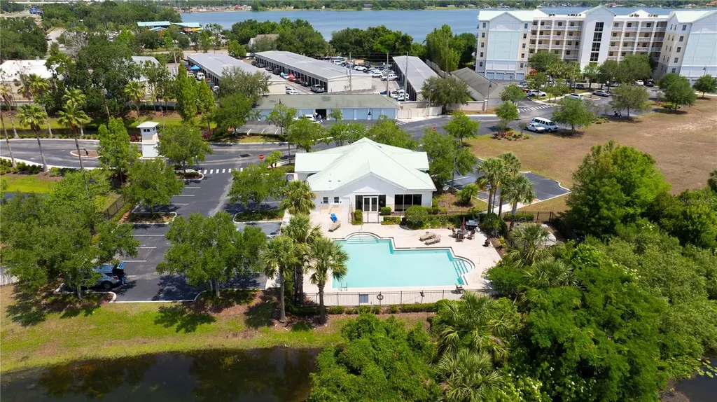 4171 N Orange Blossom Trail Orlando FL 32804