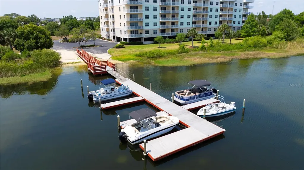 4171 N Orange Blossom Trail Orlando FL 32804