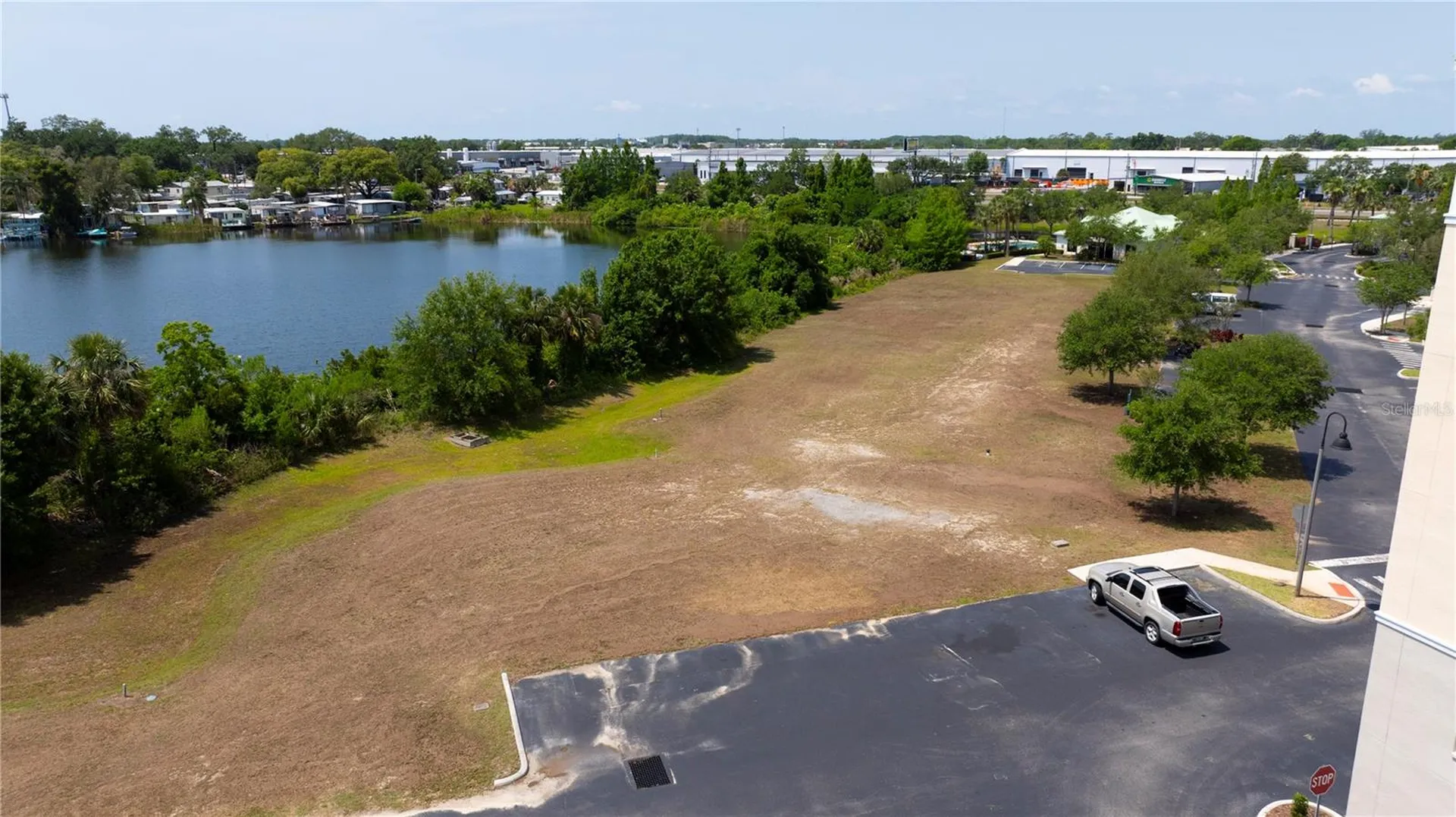 4171 N Orange Blossom Trail Orlando FL 32804