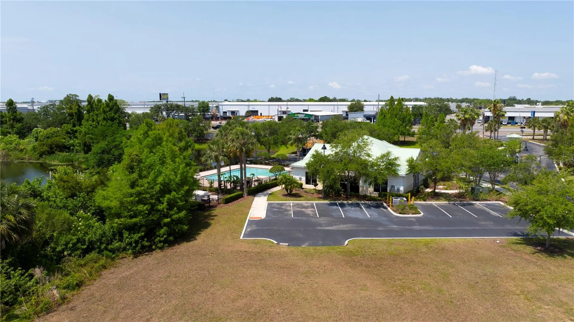 4171 N Orange Blossom Trail Orlando FL 32804