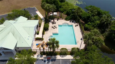 4171 N Orange Blossom Trail Orlando FL 32804