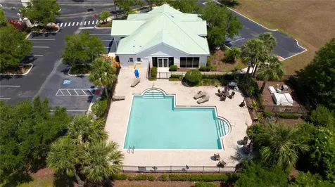 4171 N Orange Blossom Trail Orlando FL 32804