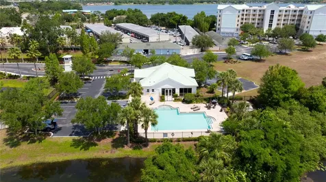 4171 N Orange Blossom Trail Orlando FL 32804