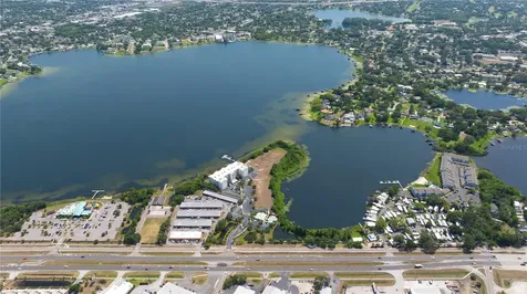4171 N Orange Blossom Trail Orlando FL 32804