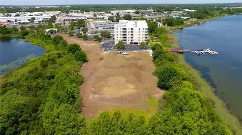 4171 N Orange Blossom Trail Orlando FL 32804
