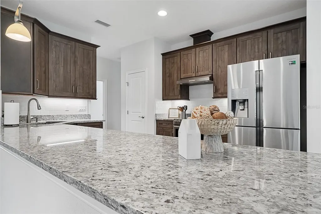 3322 Modena Way New Smyrna Beach FL 32168