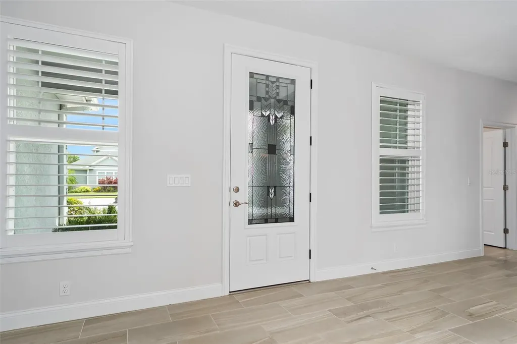 3322 Modena Way New Smyrna Beach FL 32168