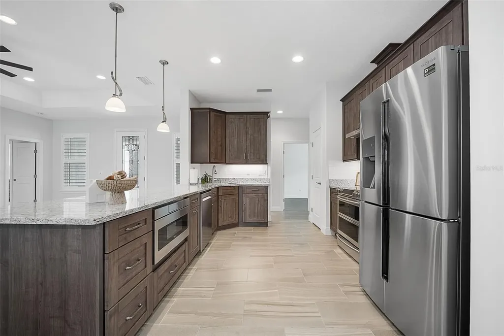 3322 Modena Way New Smyrna Beach FL 32168