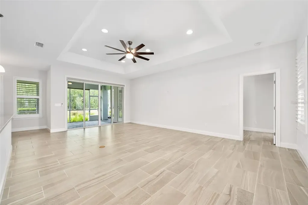 3322 Modena Way New Smyrna Beach FL 32168