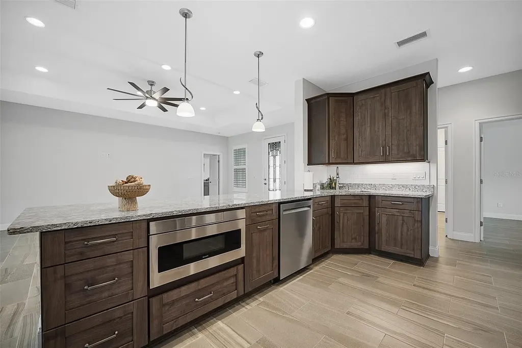 3322 Modena Way New Smyrna Beach FL 32168