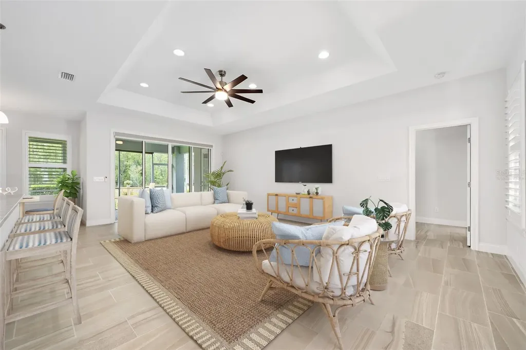 3322 Modena Way New Smyrna Beach FL 32168