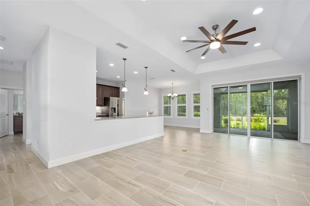 3322 Modena Way New Smyrna Beach FL 32168