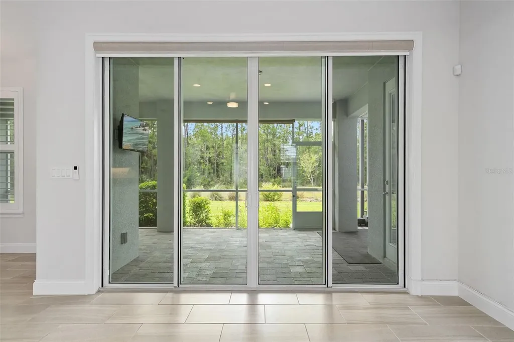 3322 Modena Way New Smyrna Beach FL 32168