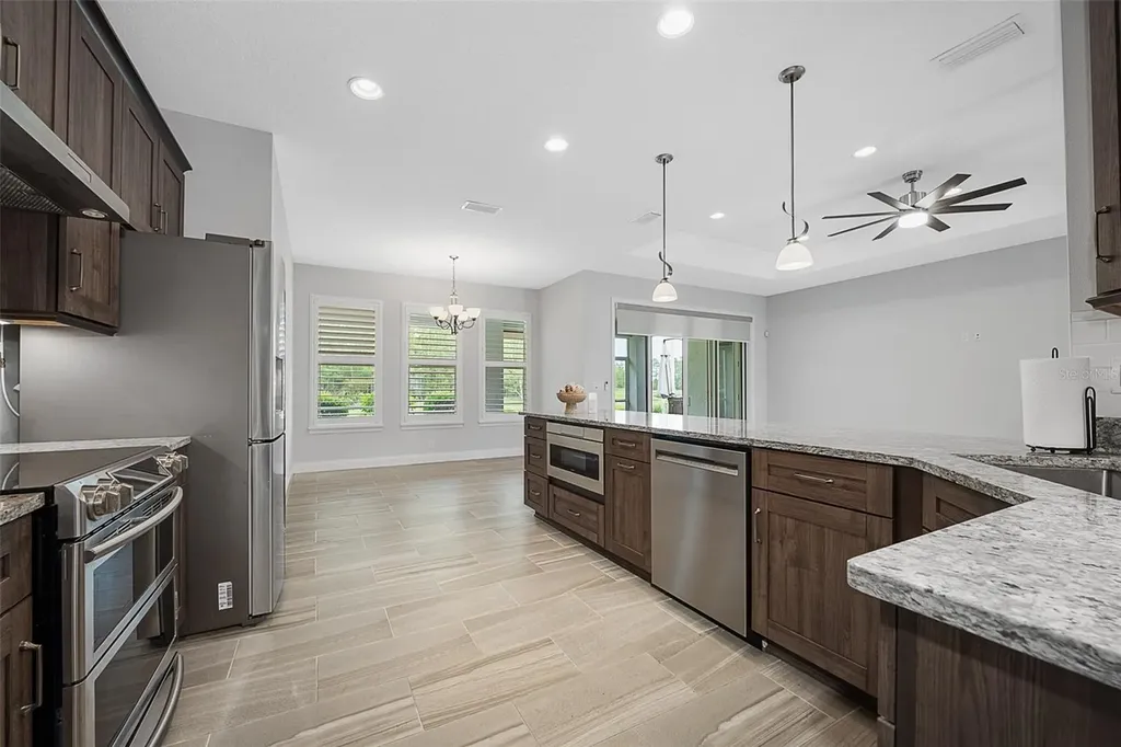 3322 Modena Way New Smyrna Beach FL 32168