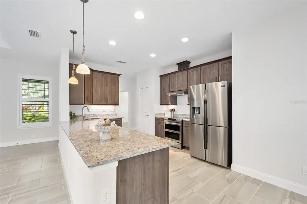 3322 Modena Way New Smyrna Beach FL 32168