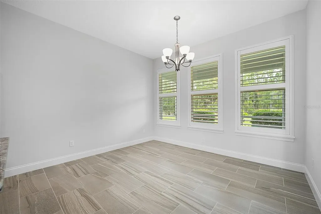 3322 Modena Way New Smyrna Beach FL 32168