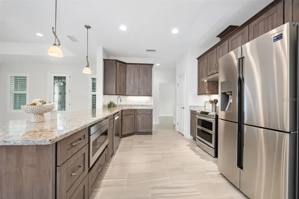 3322 Modena Way New Smyrna Beach FL 32168