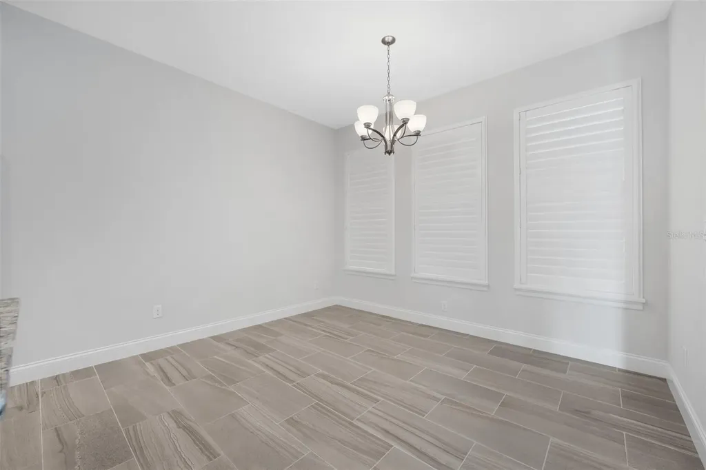 3322 Modena Way New Smyrna Beach FL 32168