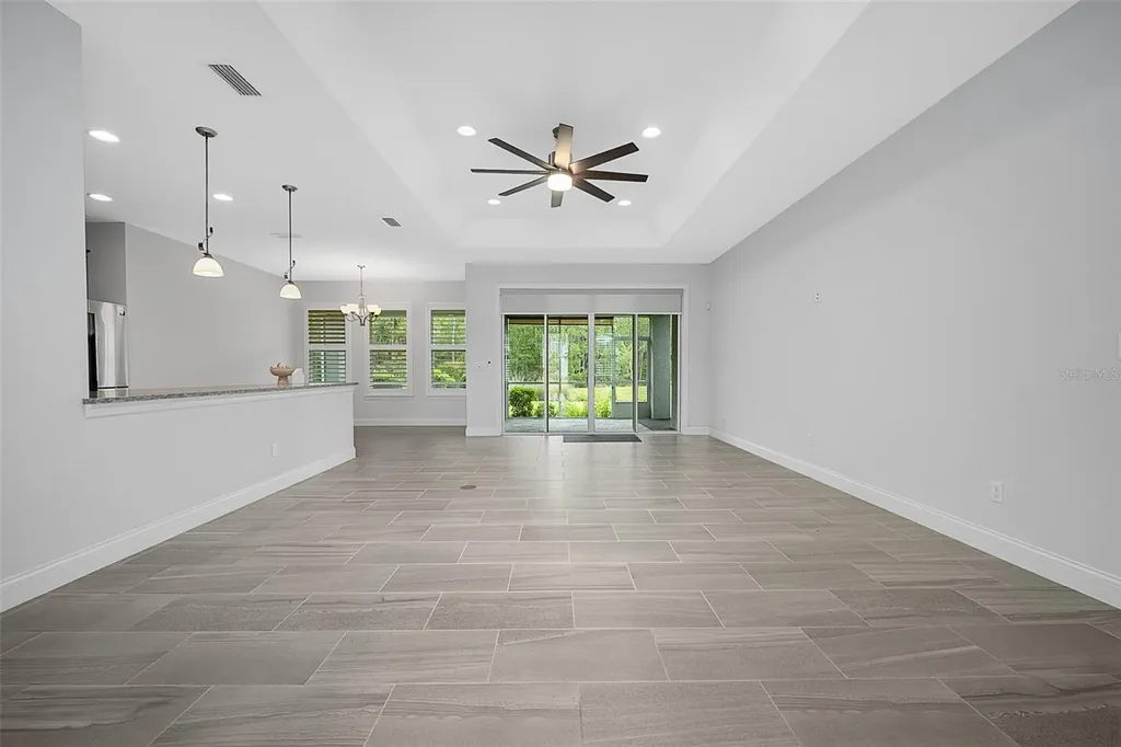 3322 Modena Way New Smyrna Beach FL 32168