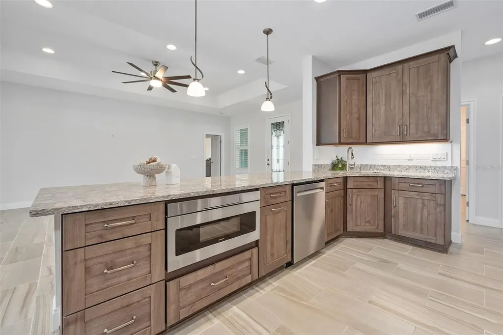 3322 Modena Way New Smyrna Beach FL 32168