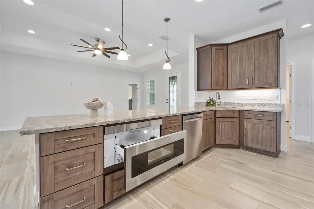 3322 Modena Way New Smyrna Beach FL 32168
