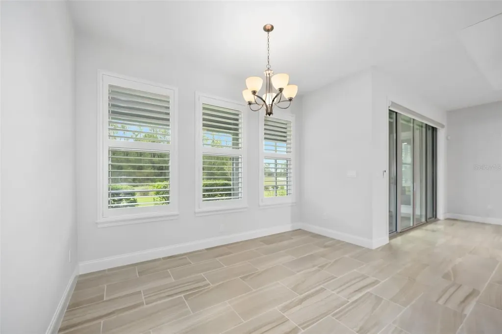 3322 Modena Way New Smyrna Beach FL 32168
