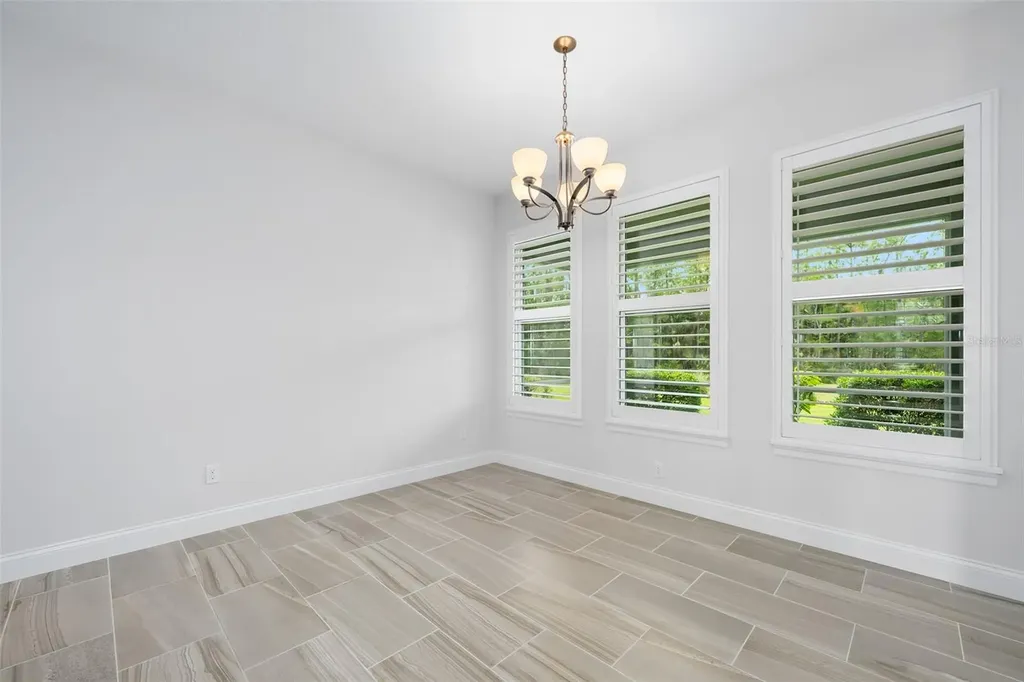 3322 Modena Way New Smyrna Beach FL 32168