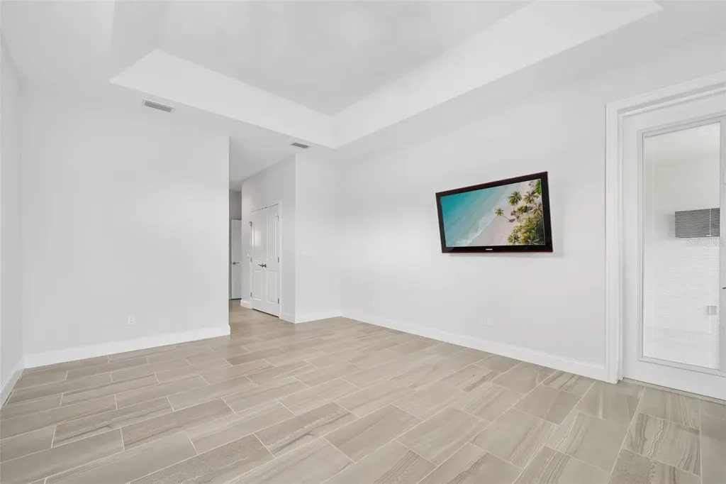 3322 Modena Way New Smyrna Beach FL 32168