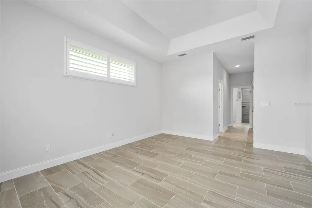 3322 Modena Way New Smyrna Beach FL 32168