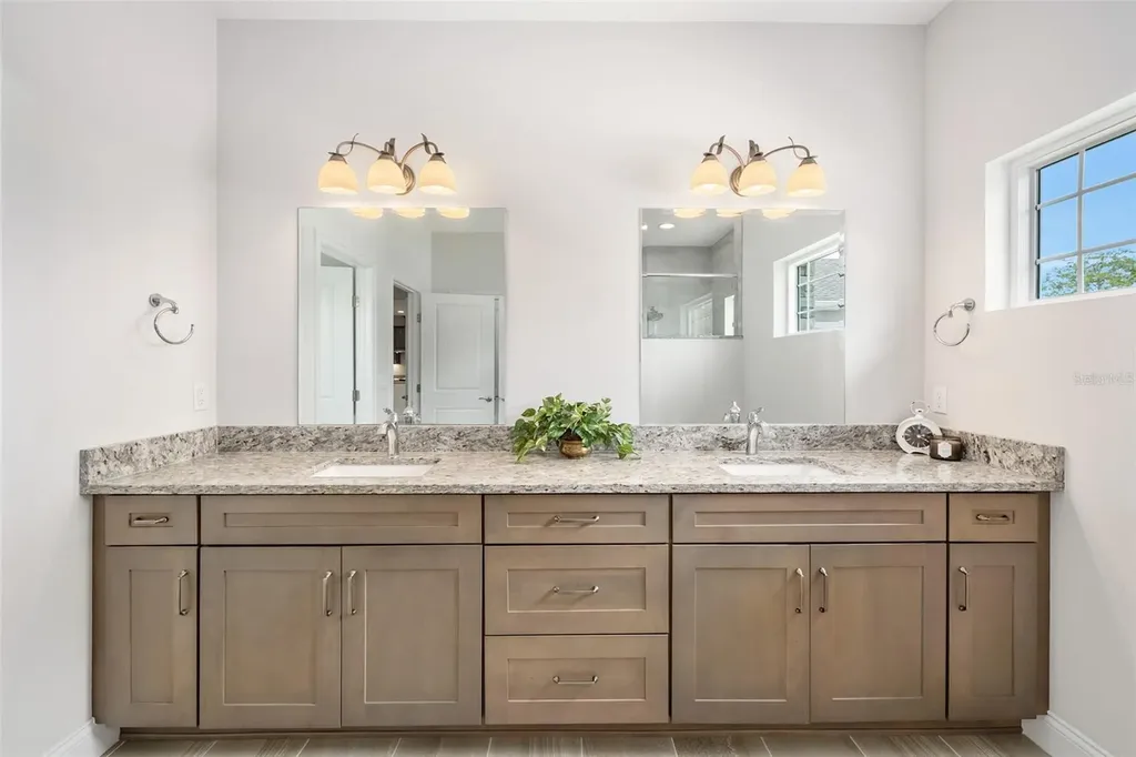 3322 Modena Way New Smyrna Beach FL 32168