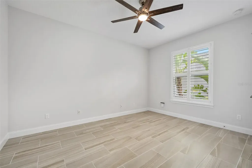 3322 Modena Way New Smyrna Beach FL 32168
