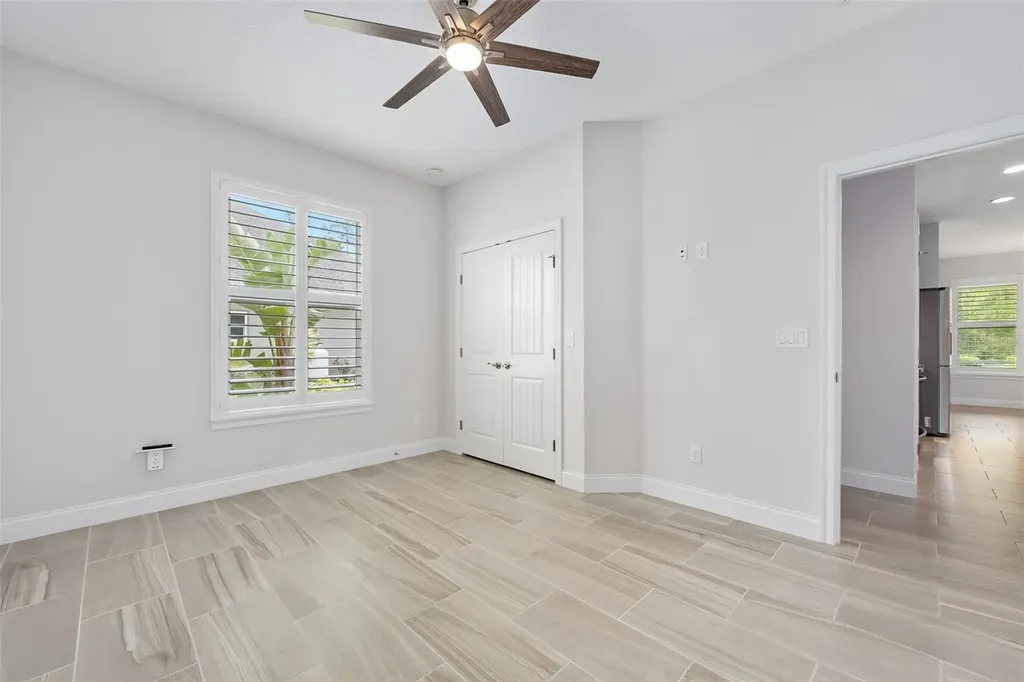 3322 Modena Way New Smyrna Beach FL 32168