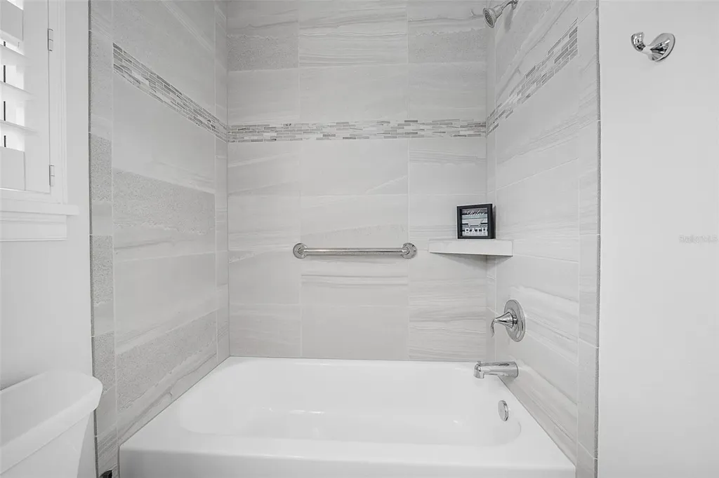 3322 Modena Way New Smyrna Beach FL 32168