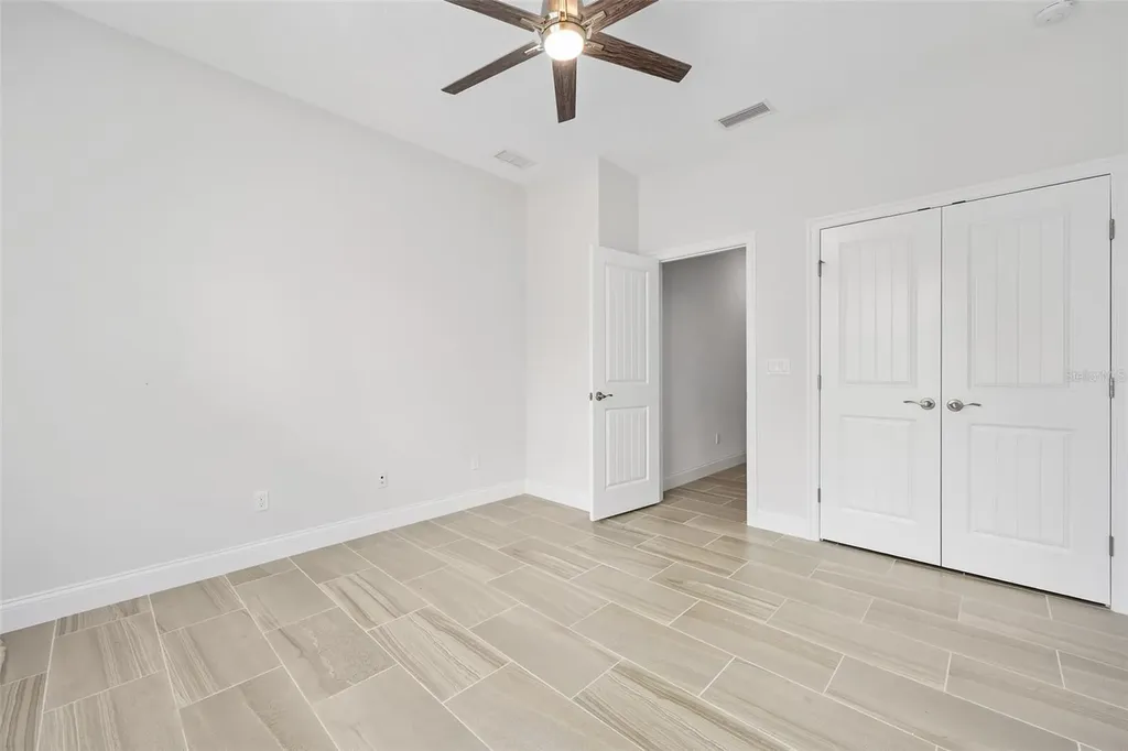3322 Modena Way New Smyrna Beach FL 32168