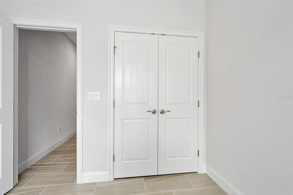 3322 Modena Way New Smyrna Beach FL 32168