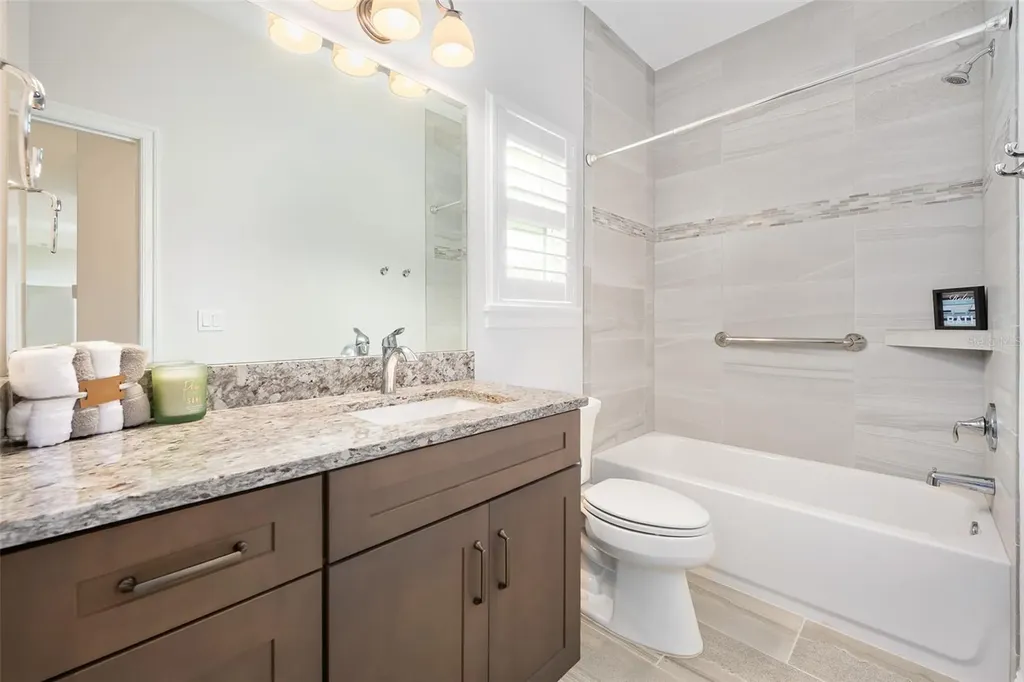 3322 Modena Way New Smyrna Beach FL 32168