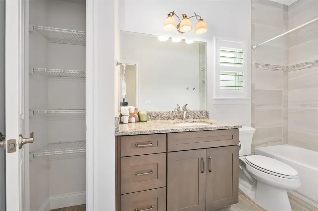3322 Modena Way New Smyrna Beach FL 32168