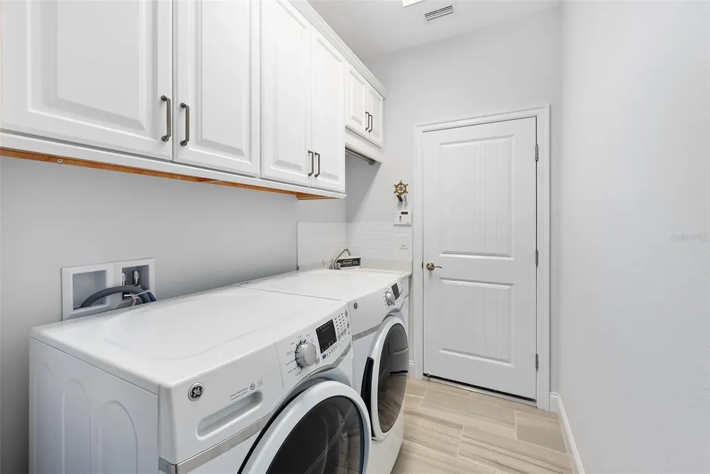 3322 Modena Way New Smyrna Beach FL 32168