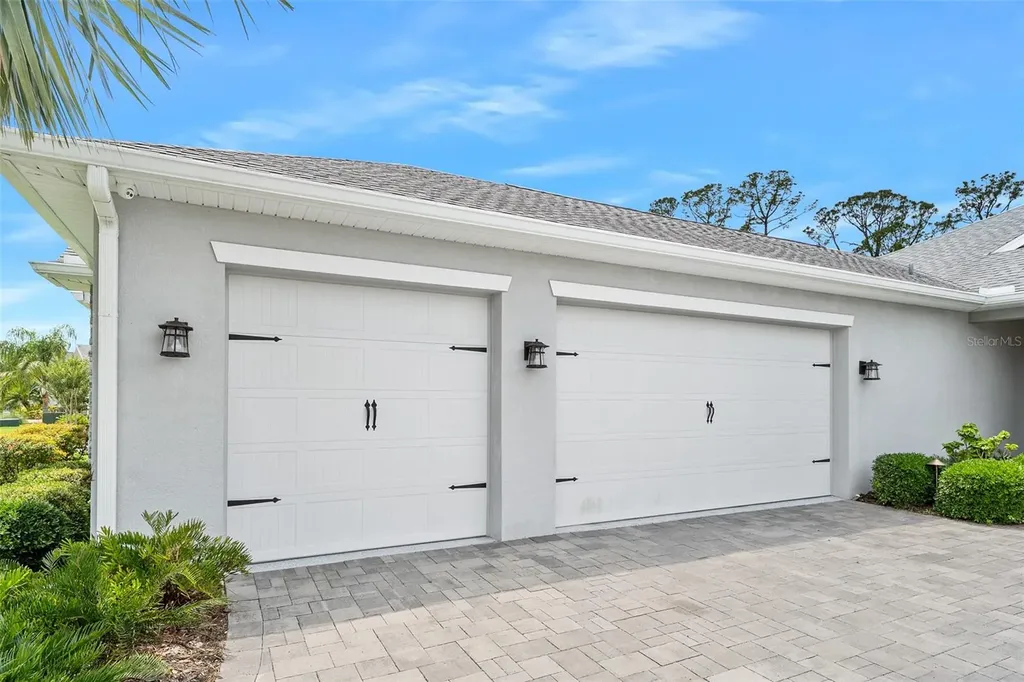 3322 Modena Way New Smyrna Beach FL 32168