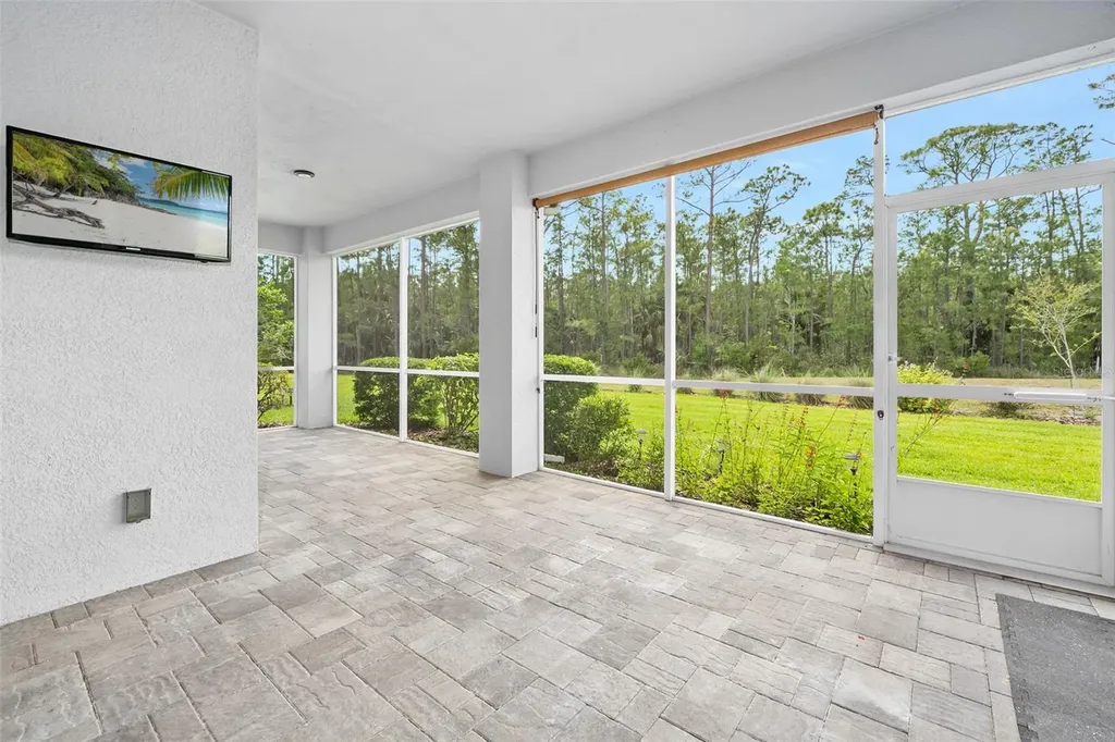 3322 Modena Way New Smyrna Beach FL 32168