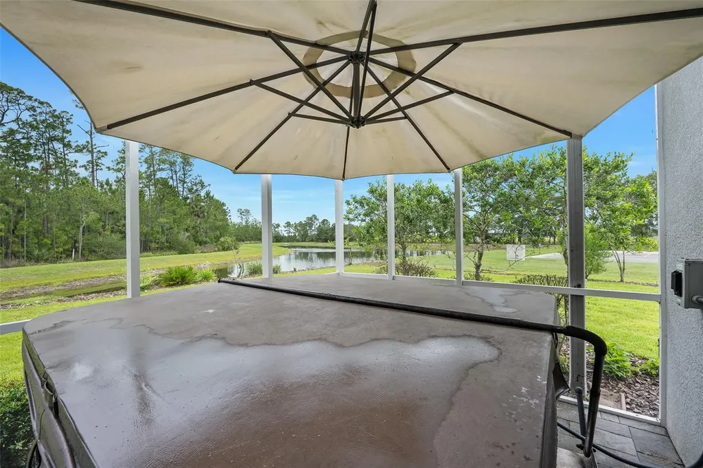 3322 Modena Way New Smyrna Beach FL 32168