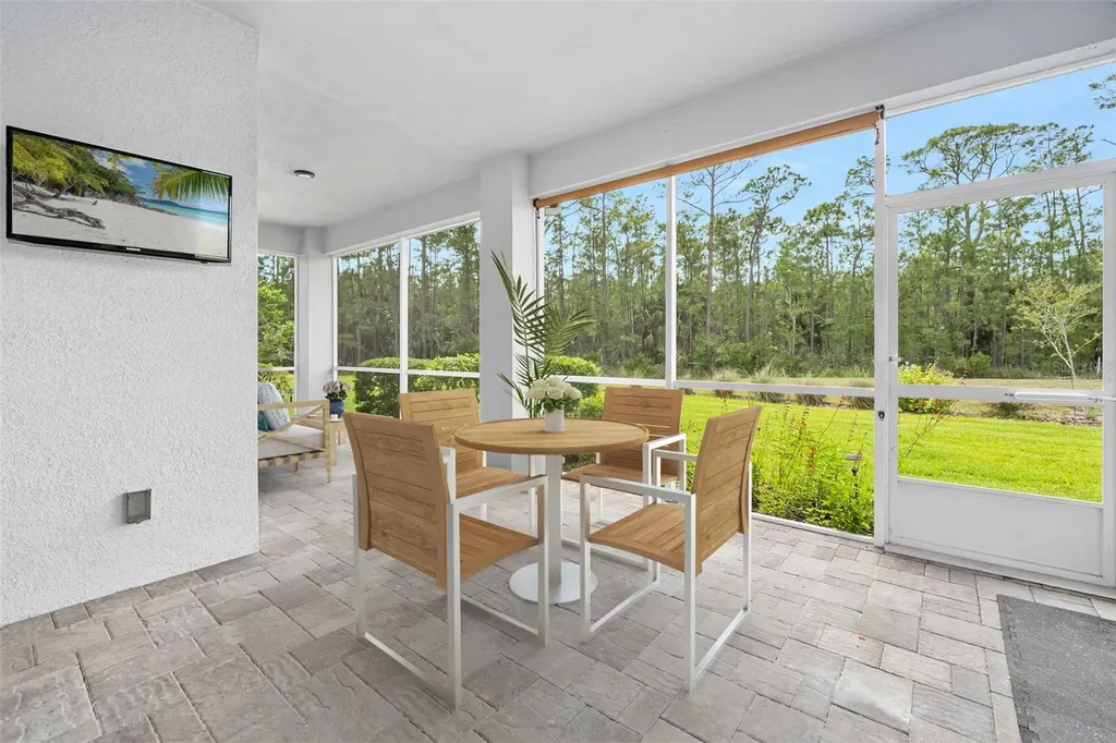 3322 Modena Way New Smyrna Beach FL 32168