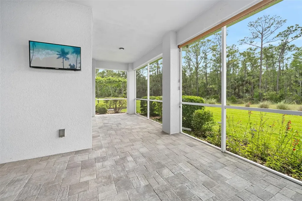 3322 Modena Way New Smyrna Beach FL 32168