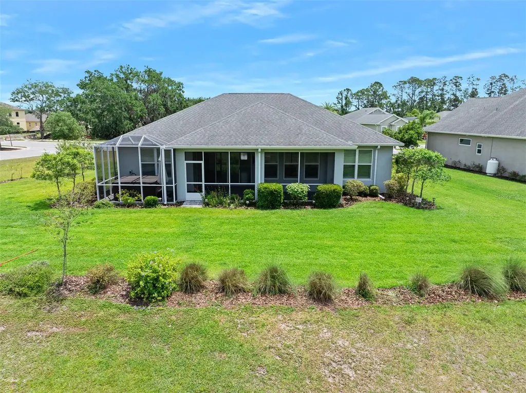 3322 Modena Way New Smyrna Beach FL 32168