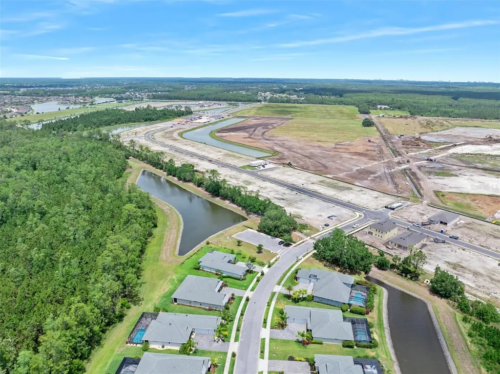 3322 Modena Way New Smyrna Beach FL 32168